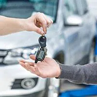 Capitol Locksmith Service Lawrence, NY 516-394-9793 - aut-sid-serv-68-4m