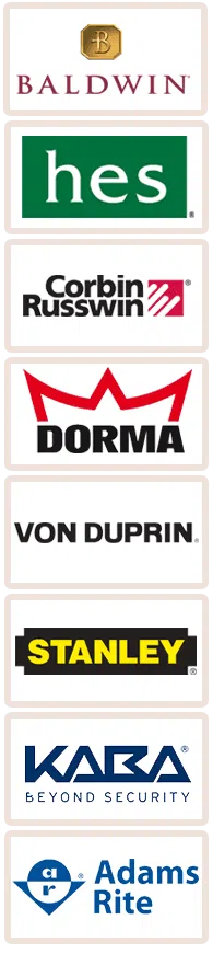 Capitol Locksmith Service Lawrence, NY 516-394-9793