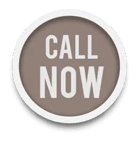 Capitol Locksmith Service Lawrence, NY 516-394-9793 Capitol Locksmith Service Lawrence, NY 516-394-9793 - cal-sid-68-4-m