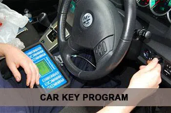 Capitol Locksmith Service Lawrence, NY 516-394-9793 - car-prog-sid-68-1mod