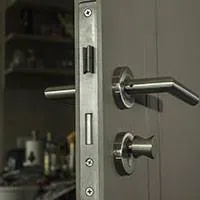 Capitol Locksmith Service Lawrence, NY 516-394-9793 - comm-sid-68-4mod