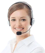 Capitol Locksmith Service Lawrence, NY 516-394-9793 - cust-68-4mod