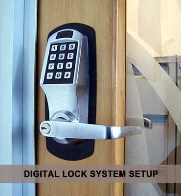 Capitol Locksmith Service Lawrence, NY 516-394-9793 - digi-lock-68-4mod