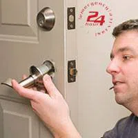 Capitol Locksmith Service Lawrence, NY 516-394-9793 - emer-sid-68-4mod
