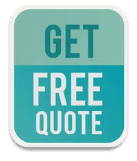 Capitol Locksmith Service Lawrence, NY 516-394-9793 - fre-qt-68-1mod