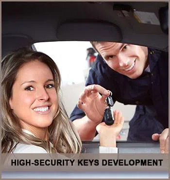 Capitol Locksmith Service Lawrence, NY 516-394-9793 - hi-sec-cont-68-4mod