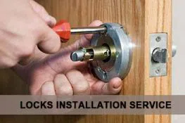 Capitol Locksmith Service Lawrence, NY 516-394-9793