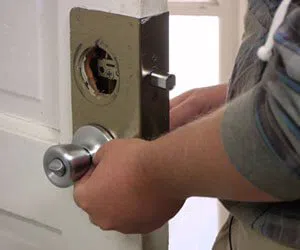 Capitol Locksmith Service Lawrence, NY 516-394-9793 Capitol Locksmith Service Lawrence, NY 516-394-9793 - locksmith-12