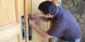 Capitol Locksmith Service Lawrence, NY 516-394-9793 - locksmith-17