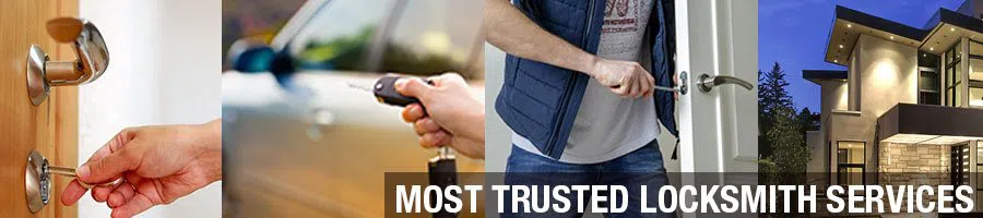 Capitol Locksmith Service Lawrence, NY 516-394-9793 - locksmith-2