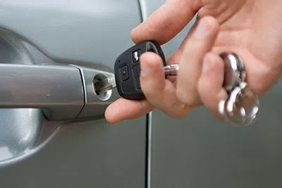 Capitol Locksmith Service Lawrence, NY 516-394-9793 - locksmith-21