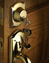 Capitol Locksmith Service Lawrence, NY 516-394-9793 - locksmith-3