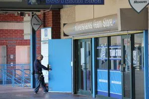 Capitol Locksmith Service Lawrence, NY 516-394-9793 - locksmith-5