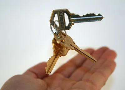Capitol Locksmith Service Lawrence, NY 516-394-9793 - locksmith-9