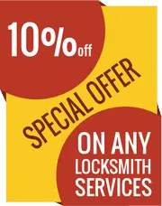 Capitol Locksmith Service Lawrence, NY 516-394-9793 - ofr-sid-68-1mod