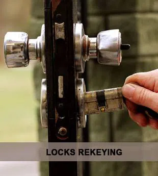 Capitol Locksmith Service Lawrence, NY 516-394-9793 - re-key-68-4mod