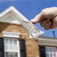 Capitol Locksmith Service Lawrence, NY 516-394-9793 - res-sid-68-4mod