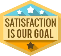 Capitol Locksmith Service Lawrence, NY 516-394-9793 - sat-sid-68-4mod